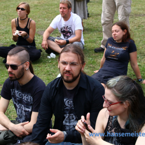 Hoernerfest_2014_050