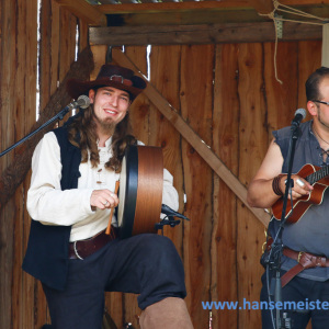 Hoernerfest_2014_058
