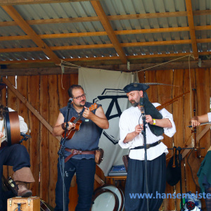 Hoernerfest_2014_063