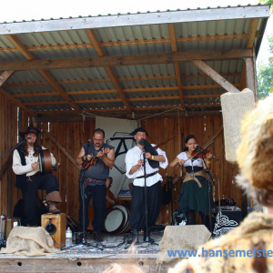 Hoernerfest_2014_064