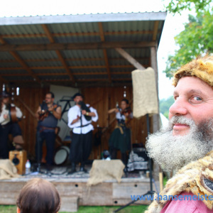 Hoernerfest_2014_068