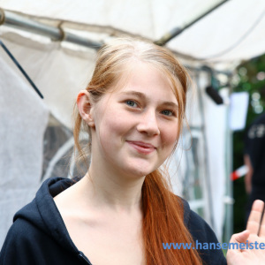 Hoernerfest_2014_070