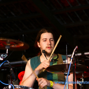 Hoernerfest_2014_084