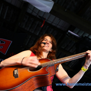 Hoernerfest_2014_097