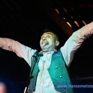 Hoernerfest_2014_1001