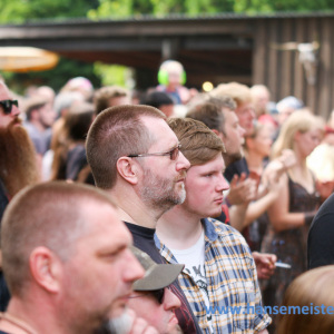 Hoernerfest_2014_1023