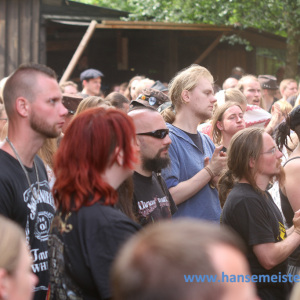 Hoernerfest_2014_1024