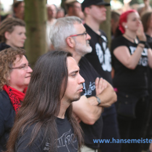 Hoernerfest_2014_1026