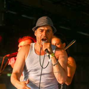 Hoernerfest_2014_1056