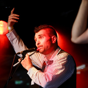 Hoernerfest_2014_1062