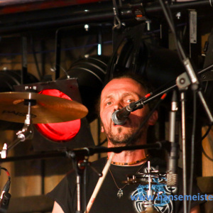 Hoernerfest_2014_1064