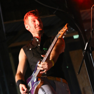 Hoernerfest_2014_1068