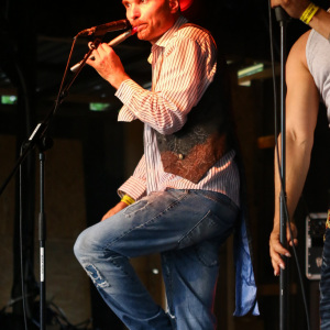 Hoernerfest_2014_1082