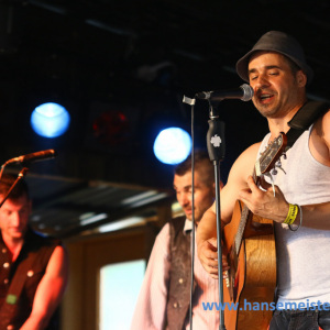 Hoernerfest_2014_1086