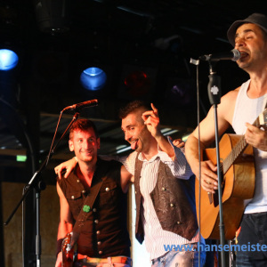 Hoernerfest_2014_1091