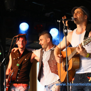 Hoernerfest_2014_1093