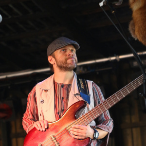 Hoernerfest_2014_1098