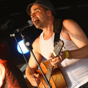 Hoernerfest_2014_1101