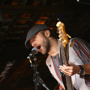 Hoernerfest_2014_1102