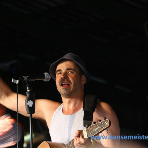Hoernerfest_2014_1107