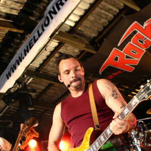 Hoernerfest_2014_111