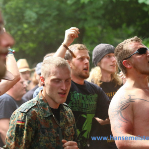 Hoernerfest_2014_1118