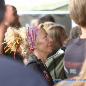 Hoernerfest_2014_1120