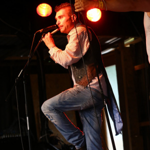 Hoernerfest_2014_1131