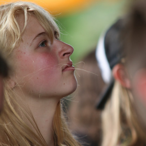 Hoernerfest_2014_1144