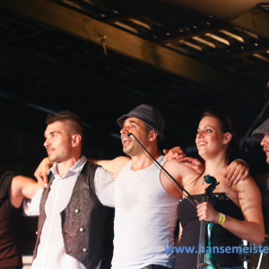 Hoernerfest_2014_1148