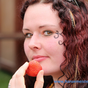 Hoernerfest_2014_1153