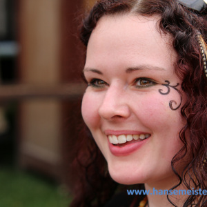 Hoernerfest_2014_1156