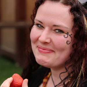 Hoernerfest_2014_1158