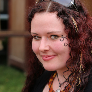 Hoernerfest_2014_1162