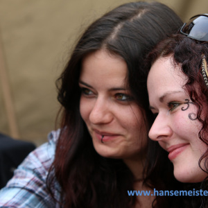 Hoernerfest_2014_1169