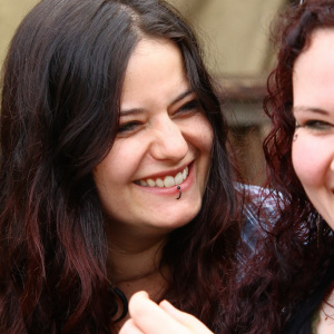Hoernerfest_2014_1187
