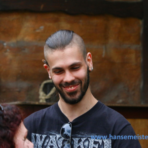 Hoernerfest_2014_1192