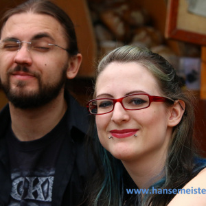 Hoernerfest_2014_1196