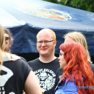 Hoernerfest_2014_1204