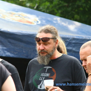 Hoernerfest_2014_1206