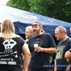 Hoernerfest_2014_1208