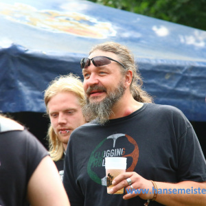 Hoernerfest_2014_1210