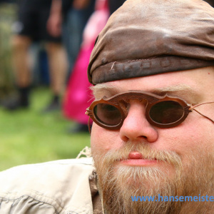 Hoernerfest_2014_1211