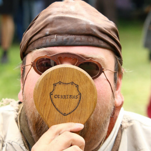 Hoernerfest_2014_1214
