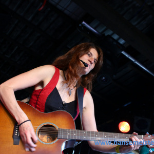 Hoernerfest_2014_123