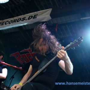 Hoernerfest_2014_1236