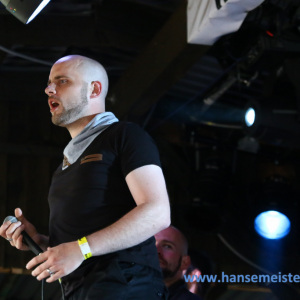 Hoernerfest_2014_1252