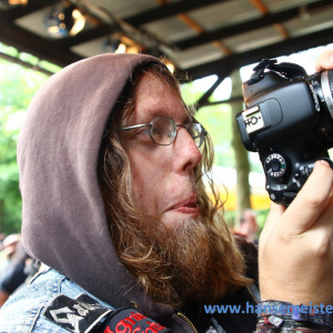 Hoernerfest_2014_1264