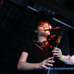 Hoernerfest_2014_1277