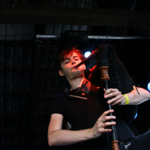 Hoernerfest_2014_1280